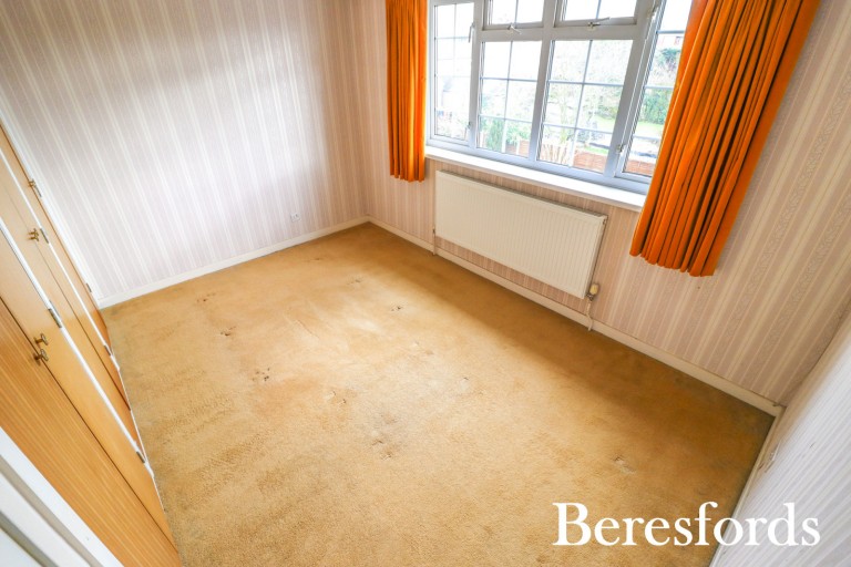 Images for Tadlows Close, Upminster, RM14