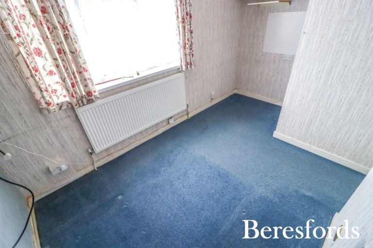 Images for Tadlows Close, Upminster, RM14