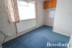 Images for Tadlows Close, Upminster, RM14