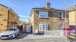 Images for Carlisle Road, Romford, RM1