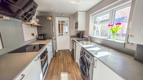 Click the photo for more details of Carlisle Road, Romford, RM1