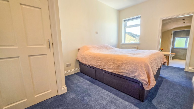 Images for Carlisle Road, Romford, RM1