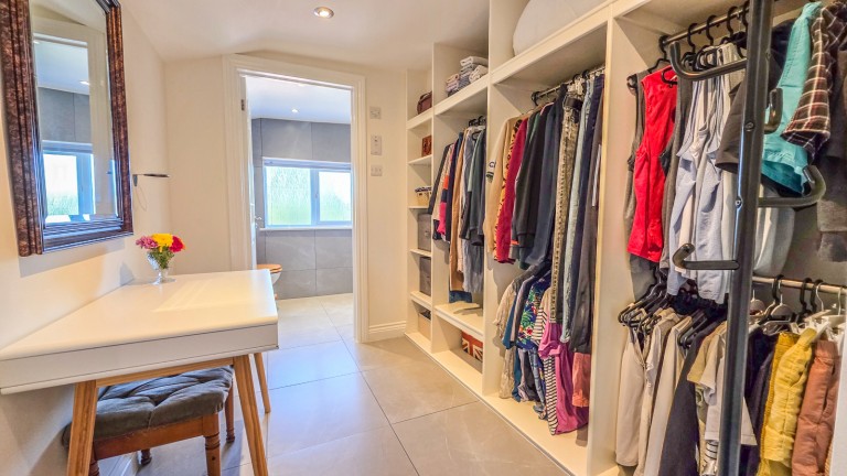 Images for Carlisle Road, Romford, RM1