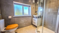 Images for Carlisle Road, Romford, RM1