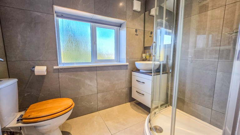 Images for Carlisle Road, Romford, RM1