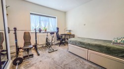 Images for Carlisle Road, Romford, RM1