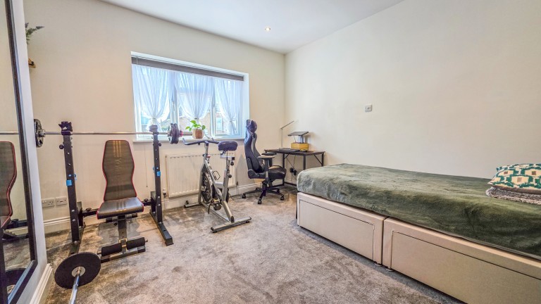 Images for Carlisle Road, Romford, RM1