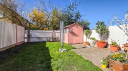 Images for Carlisle Road, Romford, RM1