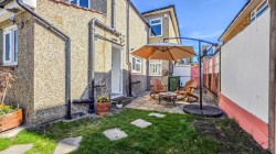 Images for Carlisle Road, Romford, RM1