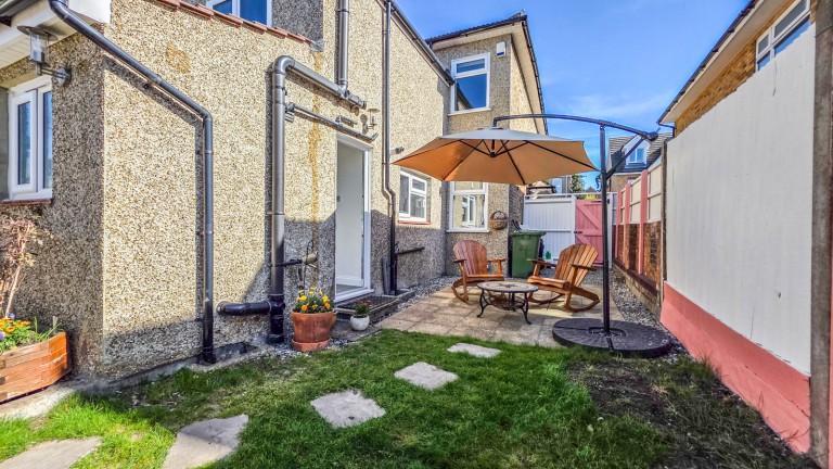 Images for Carlisle Road, Romford, RM1