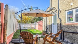 Images for Carlisle Road, Romford, RM1