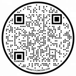 Images for Carlisle Road, Romford, RM1