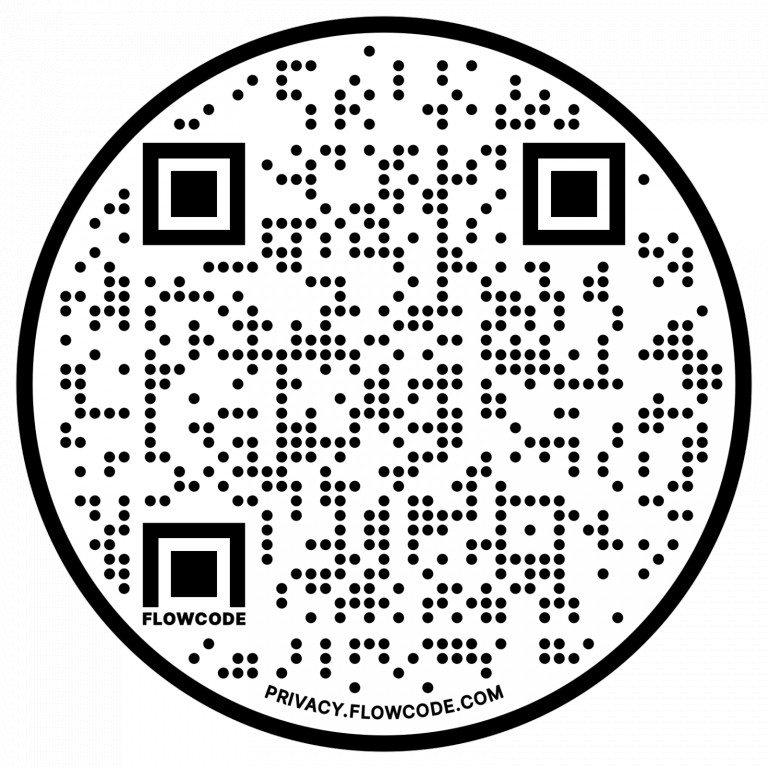 Images for Carlisle Road, Romford, RM1