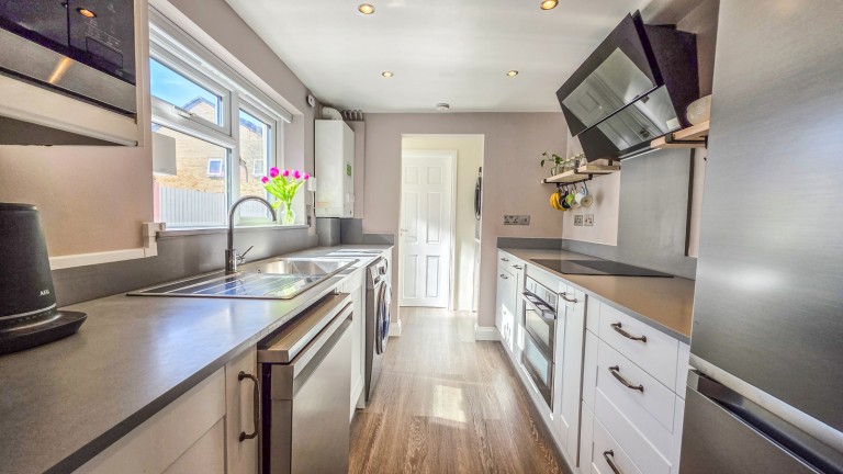 Images for Carlisle Road, Romford, RM1