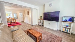 Images for Carlisle Road, Romford, RM1