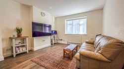Images for Carlisle Road, Romford, RM1