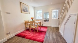 Images for Carlisle Road, Romford, RM1