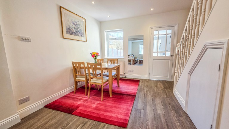 Images for Carlisle Road, Romford, RM1