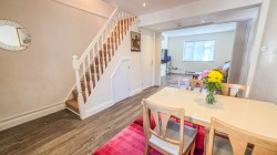 Images for Carlisle Road, Romford, RM1