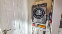 Images for Carlisle Road, Romford, RM1