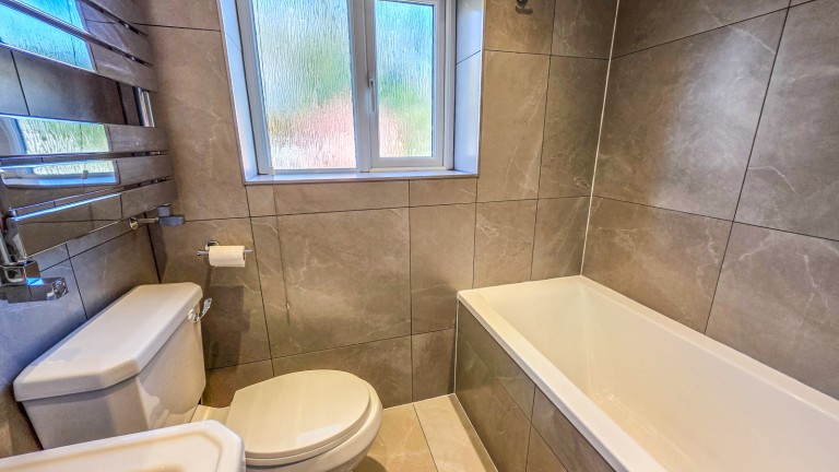 Images for Carlisle Road, Romford, RM1