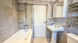 Images for Carlisle Road, Romford, RM1