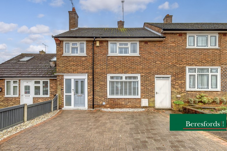 Click the photo for more details of Wilkes Road, Hutton, Brentwood, Essex, CM13