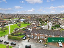 Images for Wilkes Road, Hutton, Brentwood, Essex, CM13