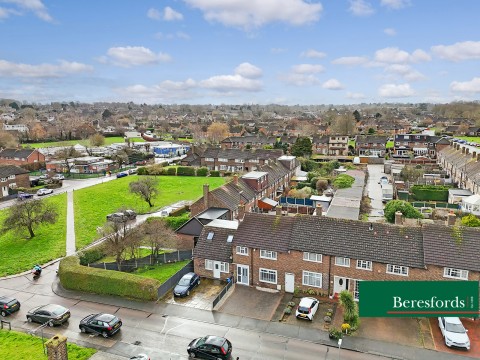 Click the photo for more details of Wilkes Road, Hutton, Brentwood, Essex, CM13