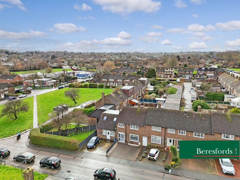 Images for Wilkes Road, Hutton, Brentwood, Essex, CM13