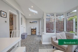 Images for Wilkes Road, Hutton, Brentwood, Essex, CM13