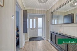 Images for Wilkes Road, Hutton, Brentwood, Essex, CM13