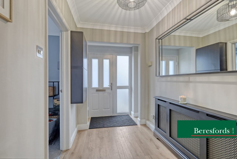 Images for Wilkes Road, Hutton, Brentwood, Essex, CM13