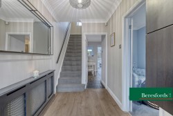 Images for Wilkes Road, Hutton, Brentwood, Essex, CM13