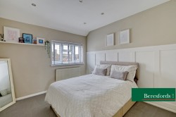 Images for Wilkes Road, Hutton, Brentwood, Essex, CM13