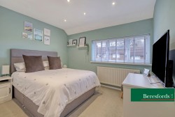 Images for Wilkes Road, Hutton, Brentwood, Essex, CM13