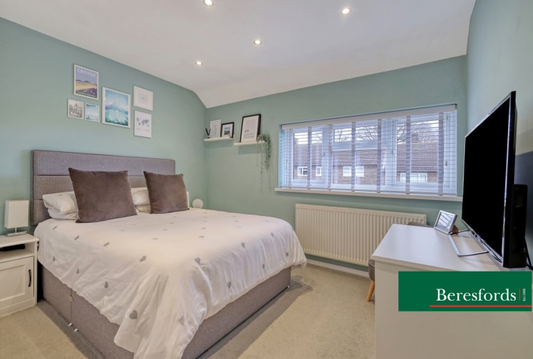 Images for Wilkes Road, Hutton, Brentwood, Essex, CM13