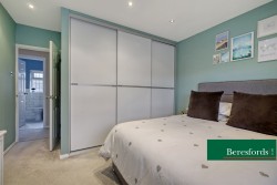 Images for Wilkes Road, Hutton, Brentwood, Essex, CM13