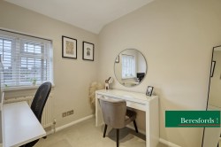 Images for Wilkes Road, Hutton, Brentwood, Essex, CM13