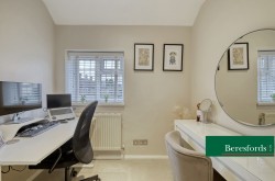 Images for Wilkes Road, Hutton, Brentwood, Essex, CM13