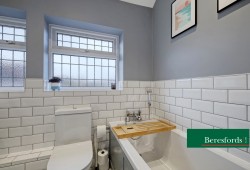 Images for Wilkes Road, Hutton, Brentwood, Essex, CM13