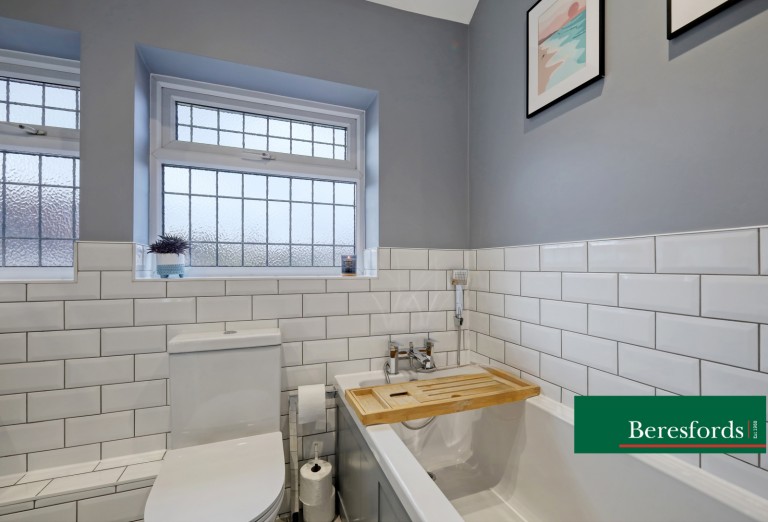 Images for Wilkes Road, Hutton, Brentwood, Essex, CM13