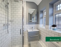 Images for Wilkes Road, Hutton, Brentwood, Essex, CM13