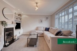 Images for Wilkes Road, Hutton, Brentwood, Essex, CM13