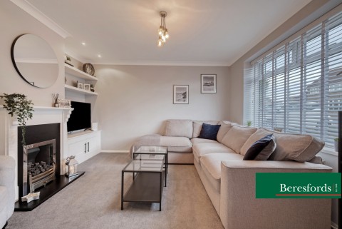 Click the photo for more details of Wilkes Road, Hutton, Brentwood, Essex, CM13