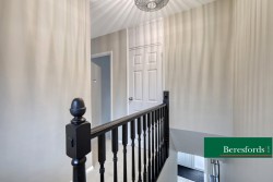 Images for Wilkes Road, Hutton, Brentwood, Essex, CM13