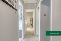 Images for Wilkes Road, Hutton, Brentwood, Essex, CM13