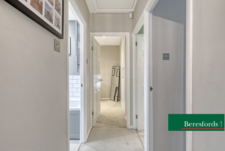 Images for Wilkes Road, Hutton, Brentwood, Essex, CM13