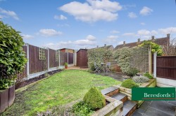 Images for Wilkes Road, Hutton, Brentwood, Essex, CM13