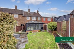 Images for Wilkes Road, Hutton, Brentwood, Essex, CM13